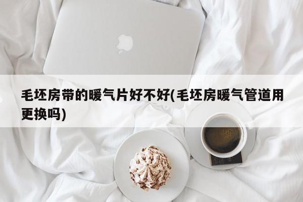 毛坯房带的暖气片好不好(毛坯房暖气管道用更换吗)