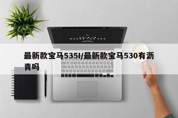 最新款宝马535I/最新款宝马530有沥青吗