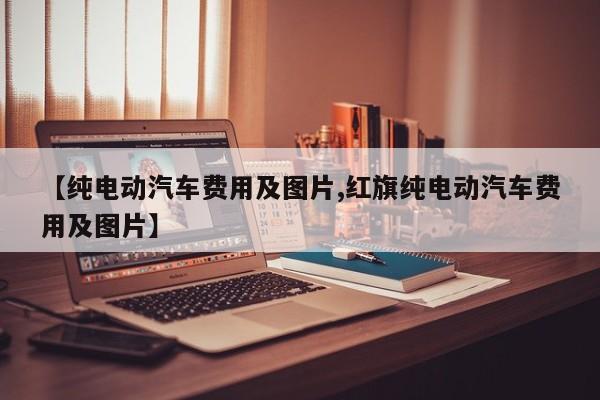 【纯电动汽车费用及图片,红旗纯电动汽车费用及图片】