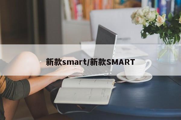 新款smart/新款SMART