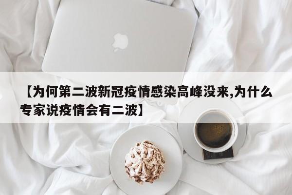 【为何第二波新冠疫情感染高峰没来,为什么专家说疫情会有二波】