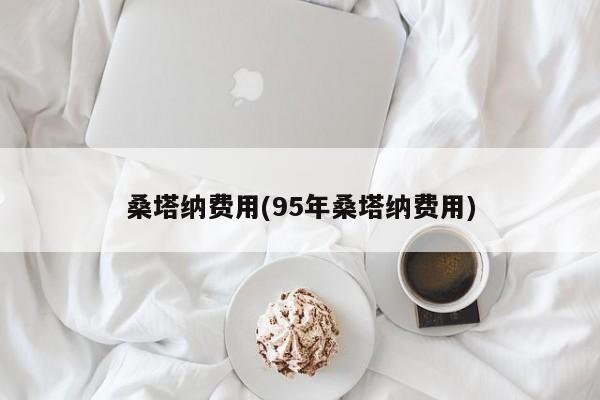 桑塔纳费用(95年桑塔纳费用)