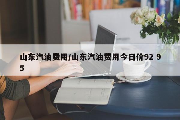 山东汽油费用/山东汽油费用今日价92 95