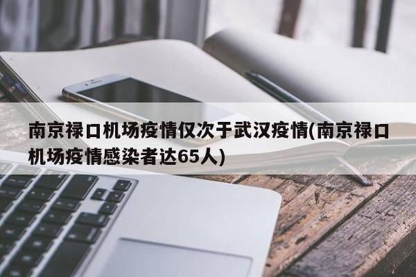 南京禄口机场疫情仅次于武汉疫情(南京禄口机场疫情感染者达65人)