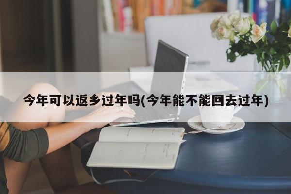 今年可以返乡过年吗(今年能不能回去过年)