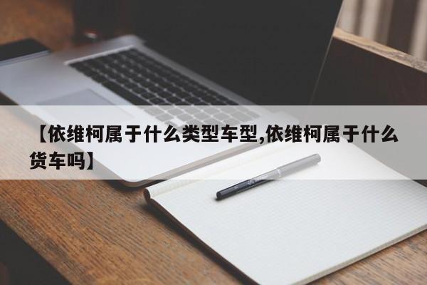 【依维柯属于什么类型车型,依维柯属于什么货车吗】